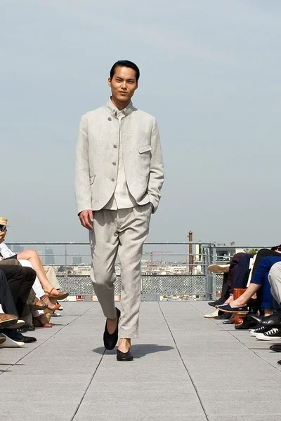 Look 6